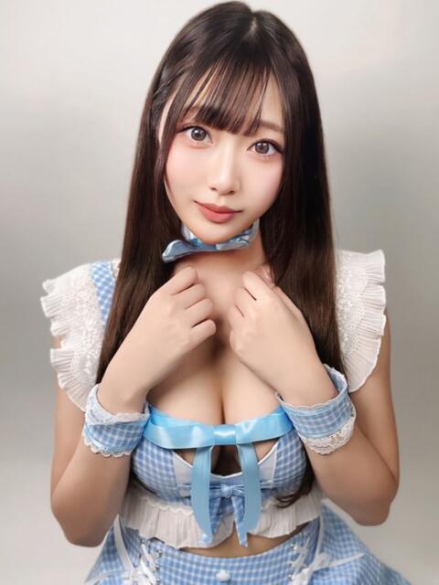 ゆら Gossip girl(デリヘル)