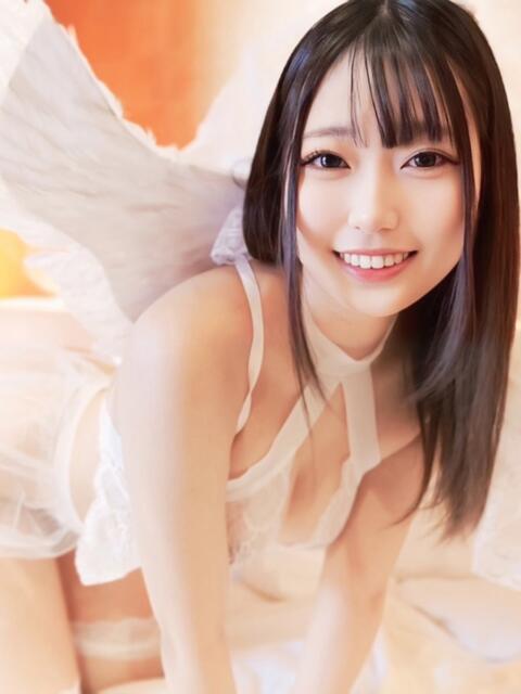 ゆら Gossip girl(デリヘル)