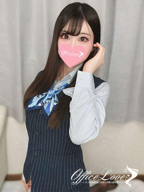りょう 8/20体験入店!!! Office Love　町田店（Loveグループ）（デリヘル）