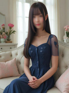 のあ クラブM-1（新宿・歌舞伎町/デリヘル）