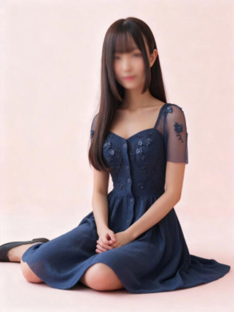 のあ クラブM-1（派遣型SMクラブ）