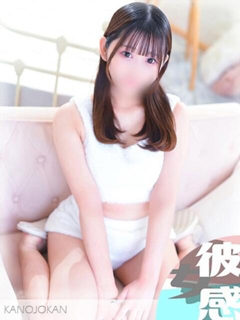 ちえ 素人系イメージSOAP彼女感大宮館(ソープランド)