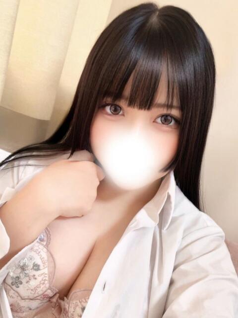 志木かるた 全裸にされた女たちor欲しがり痴漢電車(ホテヘル)