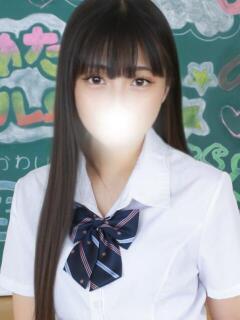 ねむ 舐めたくてグループ〜ペロンチョ学園〜八王子校（八王子/デリヘル）