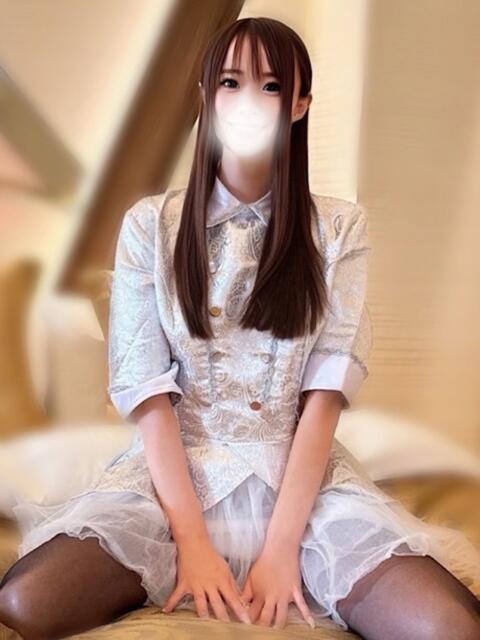 りんな☆REGULAR Club ACE ～クラブエース～ 山口店（デリヘル）