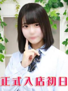 黒沢ひめの 池袋パラダイス（池袋/デリヘル）