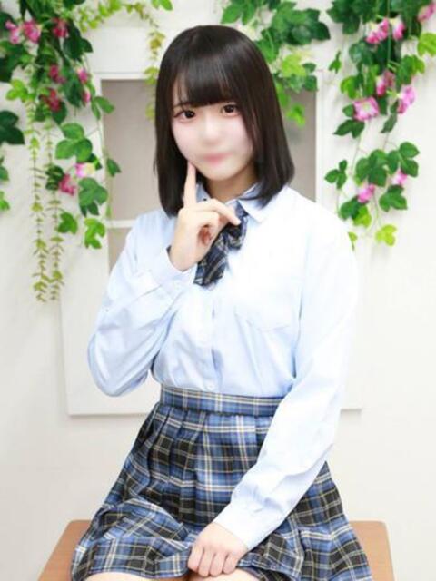 黒沢ひめの 池袋パラダイス（ホテヘル＆デリヘル）