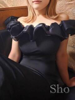 ショウ 月兎（GET）（梅田/おっパブ・セクキャバ）