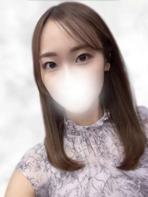 楓奈-ふうな- スピード京橋店（ホテヘル＆デリヘル）