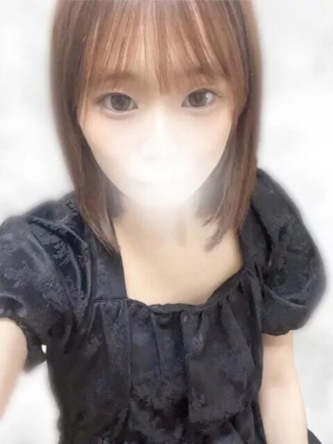 もね スピード京橋店（ホテヘル＆デリヘル）