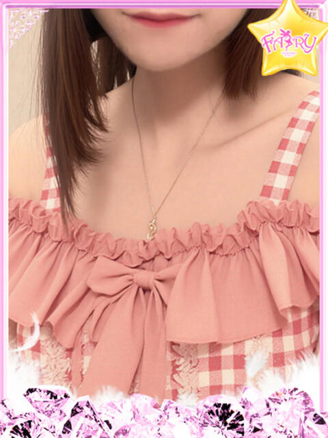 のどか FAIRY Fukuoka Nakasu（ソープランド）