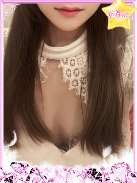 のどか FAIRY Fukuoka Nakasu（ソープランド）