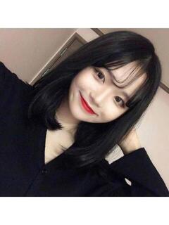 あや クラブミラノ（日本橋/デリヘル）
