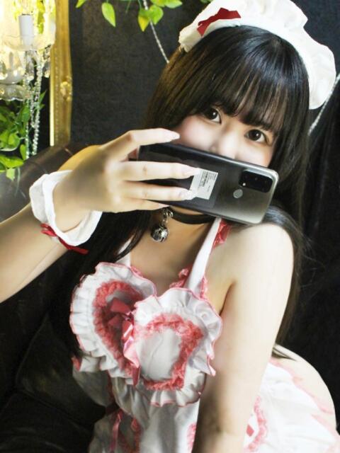 きぬ ドキドキＮＴＲ寝取られ生電話（デリヘル）