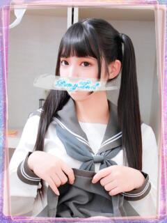 ここあ【ときめきロリ巨乳】