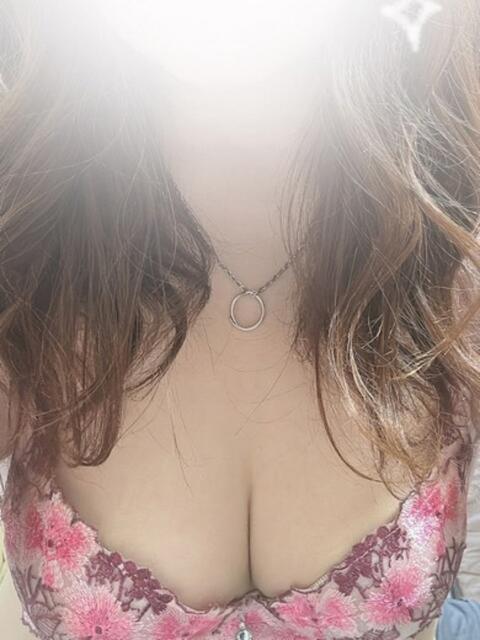 みるく 愛知豊田みよしちゃんこ（ぽっちゃり系デリヘル）