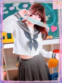 うた【激エロ責め女王】