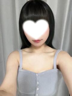 上田さくら