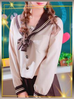 あゆ【完全業界未経験の超新星】