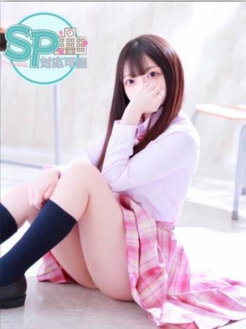 せな いきなりラブ彼女（ソープランド）