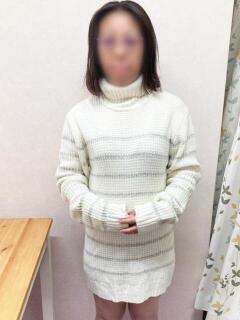 ゆあん 熟女の風俗最終章 本厚木店（本厚木/デリヘル）