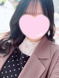 かりん 山梨甲府甲斐ちゃんこ（甲府/デリヘル）