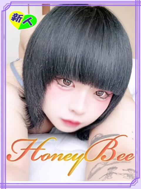 もこ(超ドMニューハーフ! ハニービー(Honey Bee)(デリヘル)