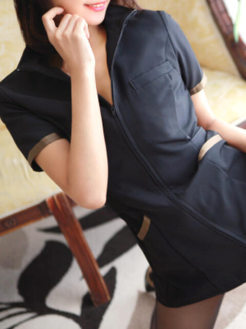 かんな 品川ミセスアロマ(ユメオト)(出張人妻回春エステ)