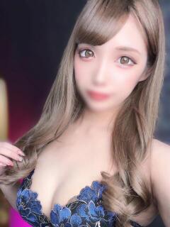 らむ【エロ楽しい現役キャバ嬢】 STELLA NEXT－ステラネクスト－（新宿・歌舞伎町/デリヘル）