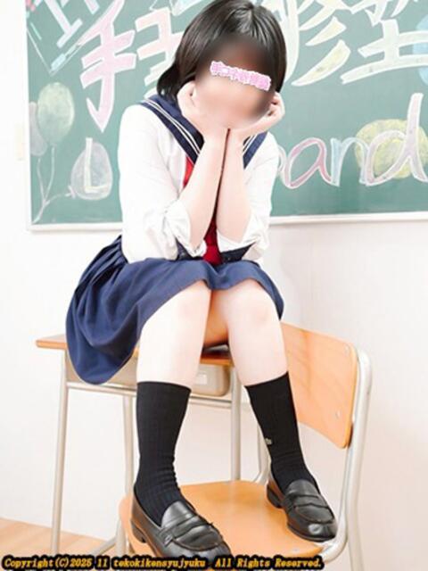 神田いずみ 手コキ研修塾(手コキ)