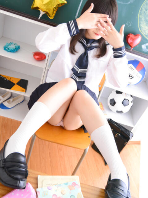 めい 制服天国(ユメオト)(ホテヘル&デリヘル)