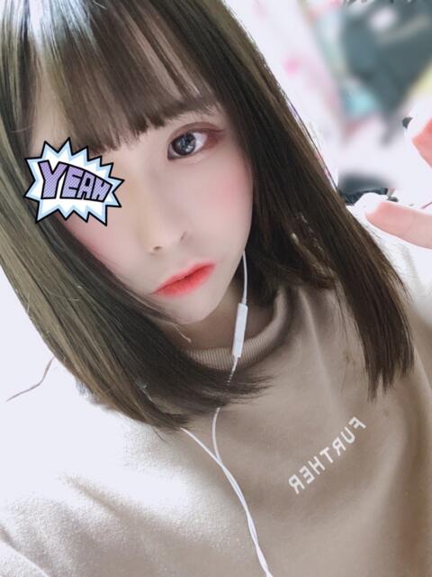 NHちすず a.bitch α(デリヘル)