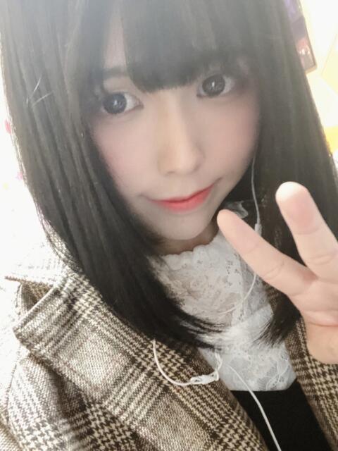 NHちすず a.bitch α(デリヘル)