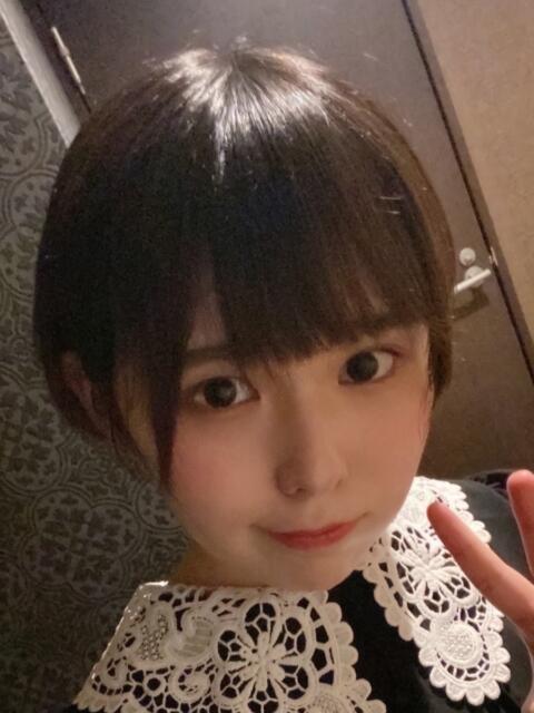 NHちすず a.bitch α(デリヘル)