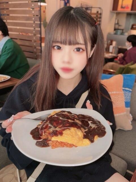 しずの デリヘルラボ・クレージュ（デリヘル）