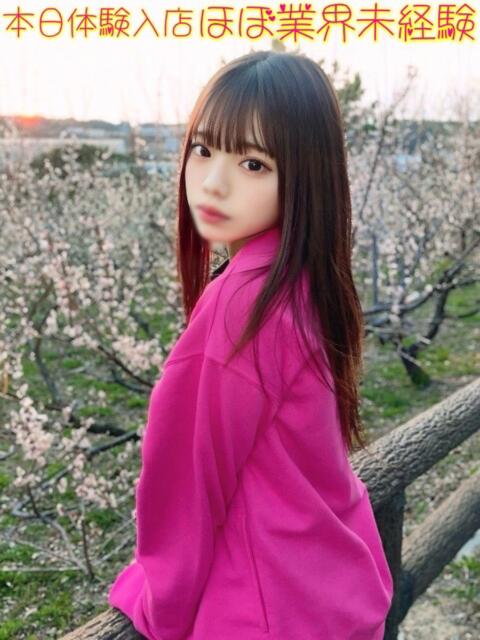 しずの デリヘルラボ・クレージュ（デリヘル）