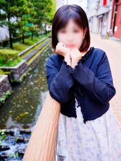 撫子(なでこ) チューリップ宇都宮店(宇都宮/ソープ)