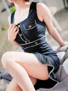 明梨(あかり) チューリップ宇都宮店（宇都宮/ソープ）