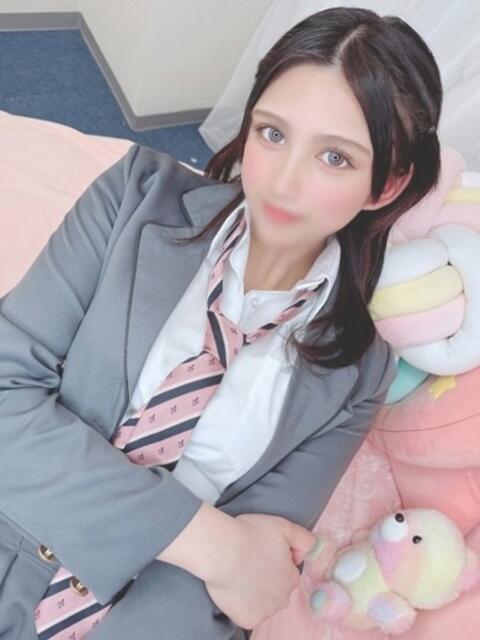 ソフィア E+アイドルスクール品川店(デリヘル)