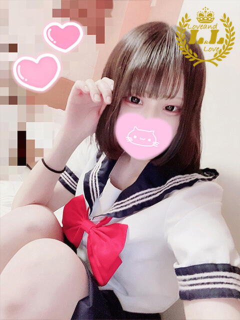 ひなみ ラブ・アンド・ラブ（ソープランド）