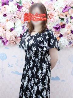 久石より 松戸人妻花壇（松戸/デリヘル）