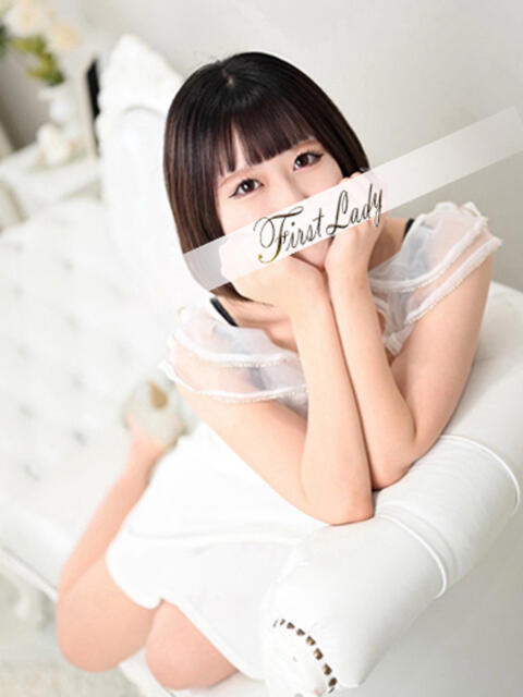 ももか 吉原ファーストレディ(ソープランド)