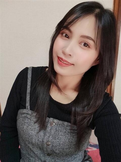 あかり タイクラブ（アジアンデリヘル）