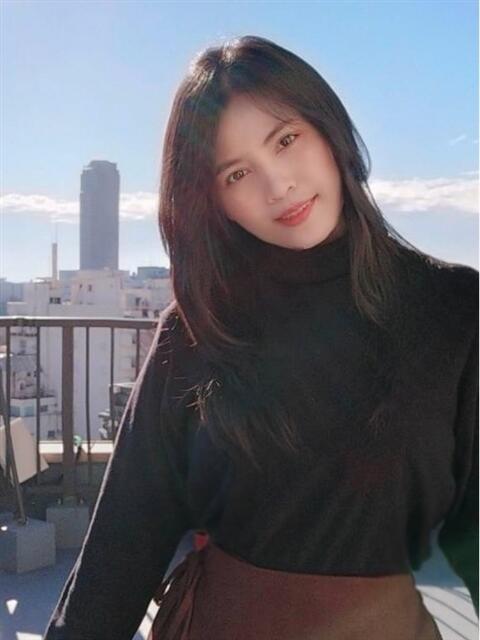 あかり タイクラブ（アジアンデリヘル）