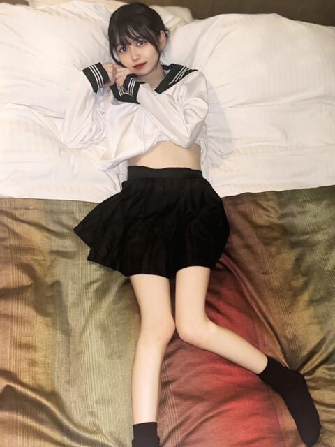 まゆり Gossip girl（デリヘル）