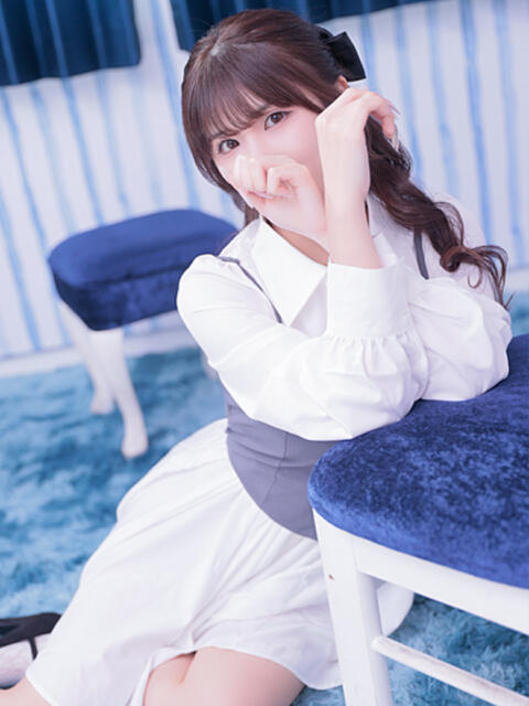 あいみ Profile～プロフィール～（那覇）（デリヘル）