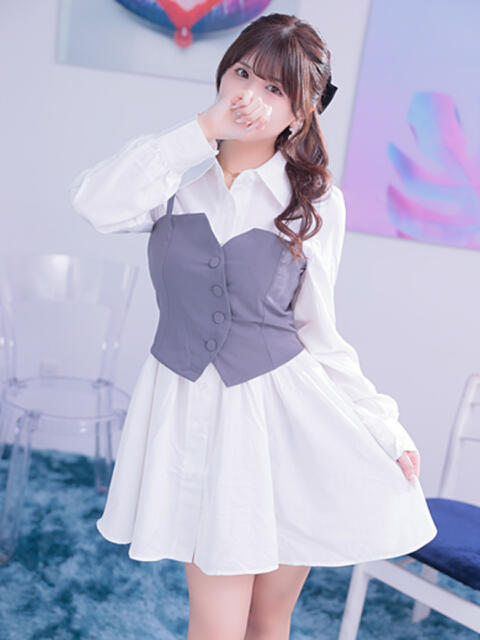 あいみ Profile～プロフィール～（那覇）（デリヘル）