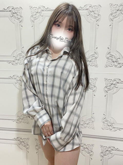 ゆずは「ゆずは」 ピュアセレクラブ(デリヘル)