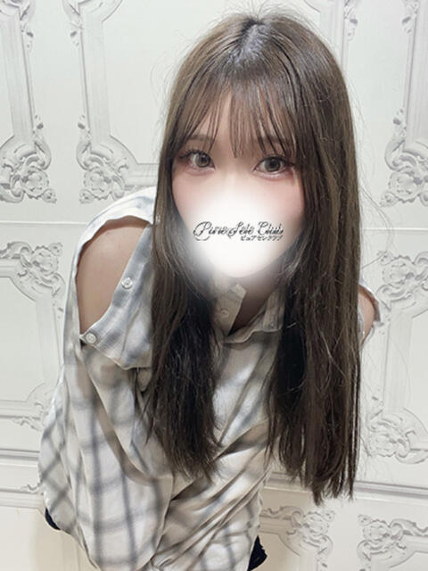 ゆずは「ゆずは」 ピュアセレクラブ(デリヘル)