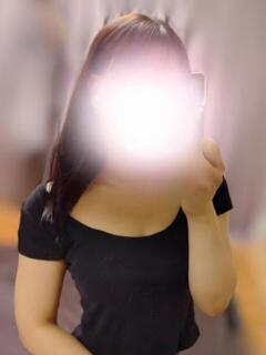 嬉野 LEON～レオン（伏見/メンズエステ）